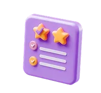 Проверьте подключение в&nbsp;деревня Чажайский лесоучасток (Удмуртская Республика)